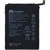  Akumulators Huawei P10 Plus/Mate 20 Lite/Nova 3/Honor V10/Honor 8X 3750mAh HB386589CW (service pack) 